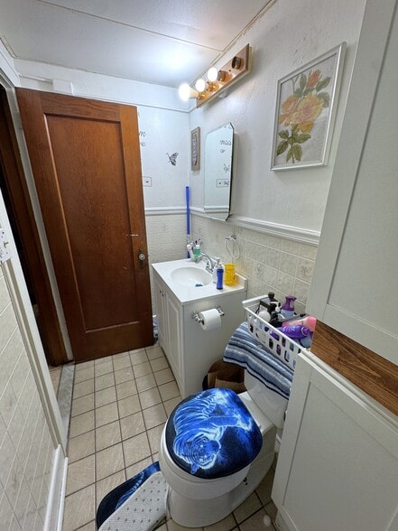 More Photos Of 49-51 Park Ave, Binghamton Apartments For Sale