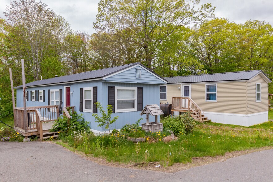 More Photos Of , Madison Specialty For Sale