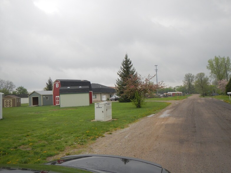 More Photos Of 2300 Edinburgh Rd, Waterford Industrial For Sale