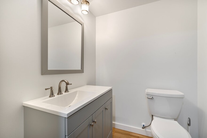 More Photos Of 4514 Wilgrove Mint Hill Rd, Mint Hill Office Residential For Sale