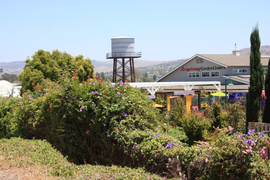 More Photos Of 32382 Del Obispo St, San Juan Capistrano Unknown For Lease