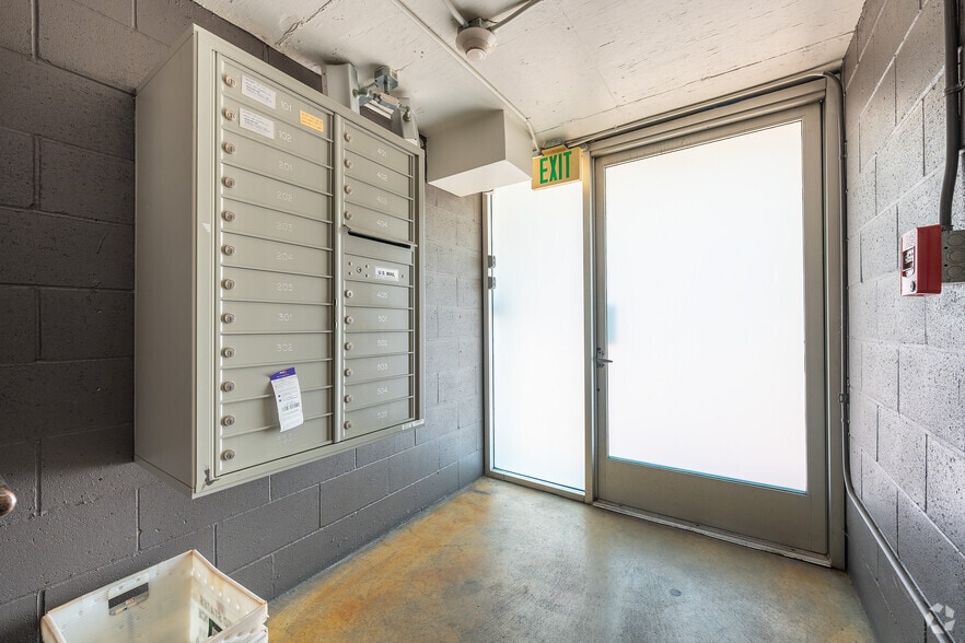 More Photos Of 1168 Folsom St, San Francisco Apartments For Lease