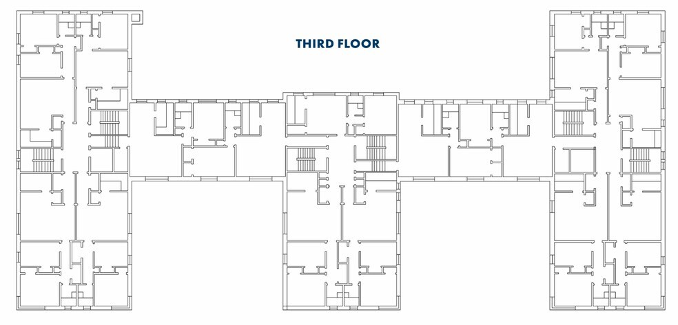 More Photos Of 804 James St, Seattle Apartments For Sale