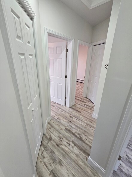 More Photos Of , West Orange Unknown For Sale