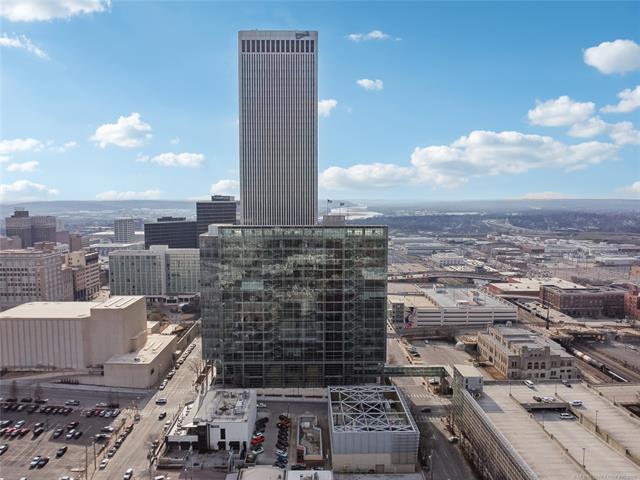 More Photos Of 109 S Cincinnati Ave, Tulsa Fast Food For Sale