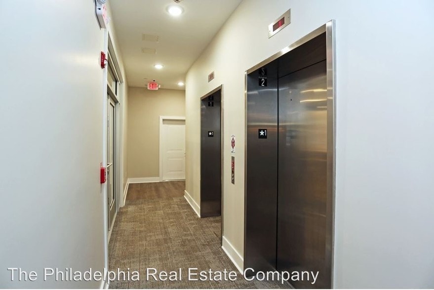 More Photos Of 3925 Haverford Ave, Philadelphia Apartments For Sale
