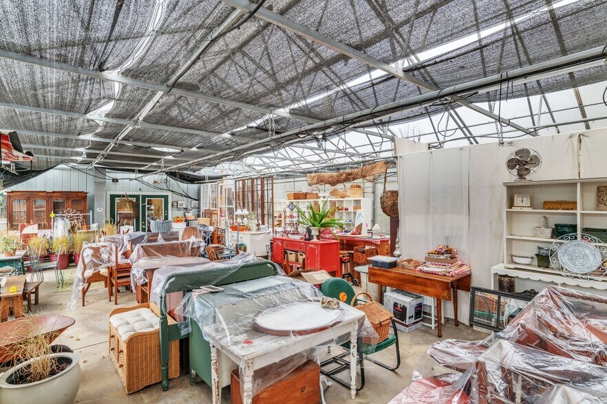 More Photos Of 103 Main St, Somers Freestanding For Sale