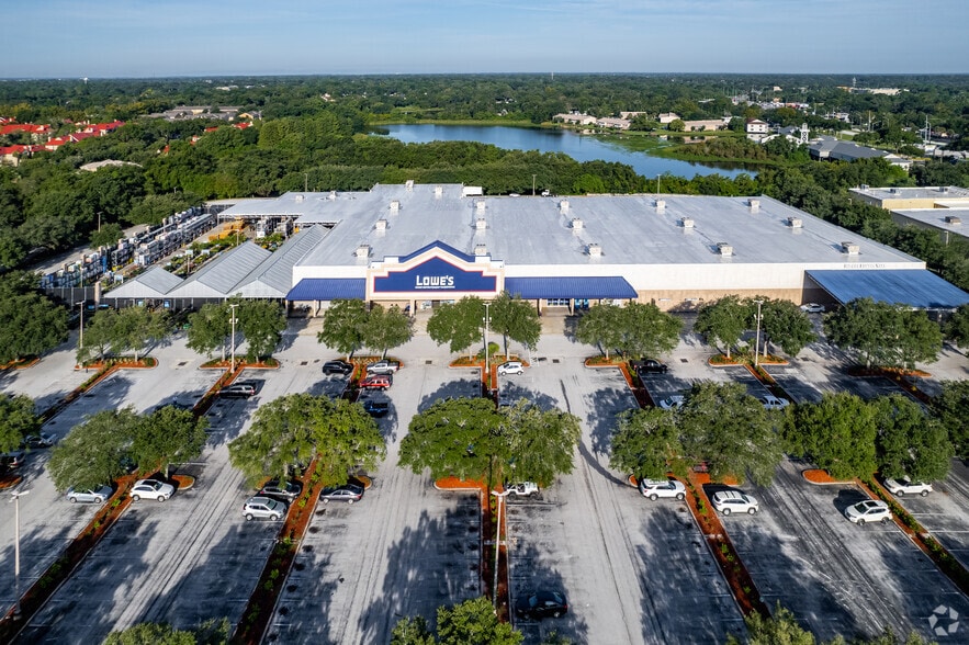 More Photos Of 280 S State Road 434, Altamonte Springs Unknown For Lease