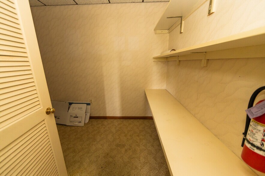 More Photos Of 300 NW 70th Ave, Plantation Medical For Lease