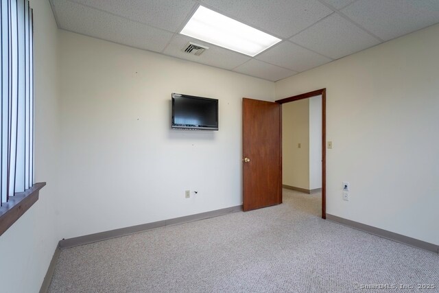 More Photos Of 375 Morgan Ln, West Haven Office Residential For Sale