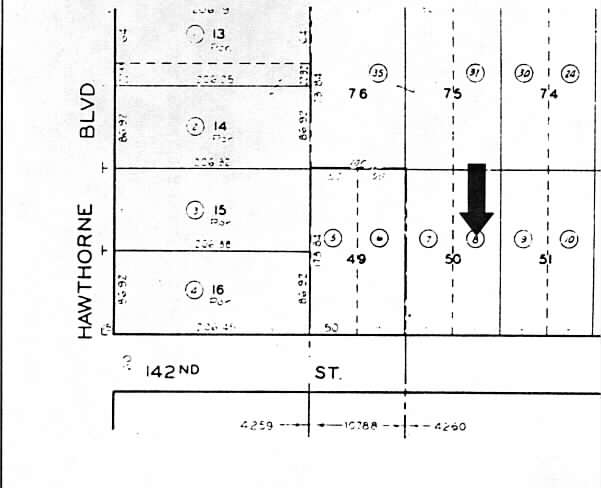 More Photos Of 4367 W 142nd St, Hawthorne Apartments For Sale
