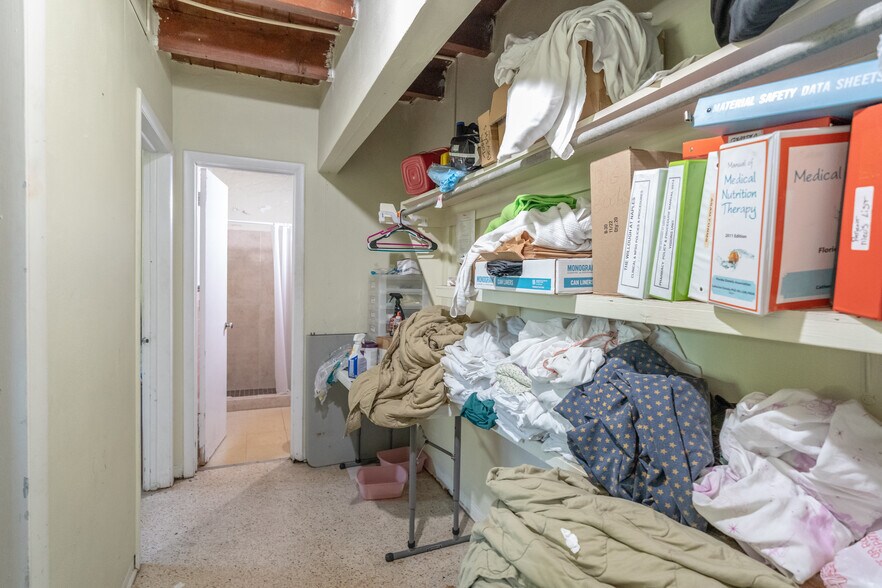 More Photos Of 11103 Tamiami Trl E, Naples Land For Sale