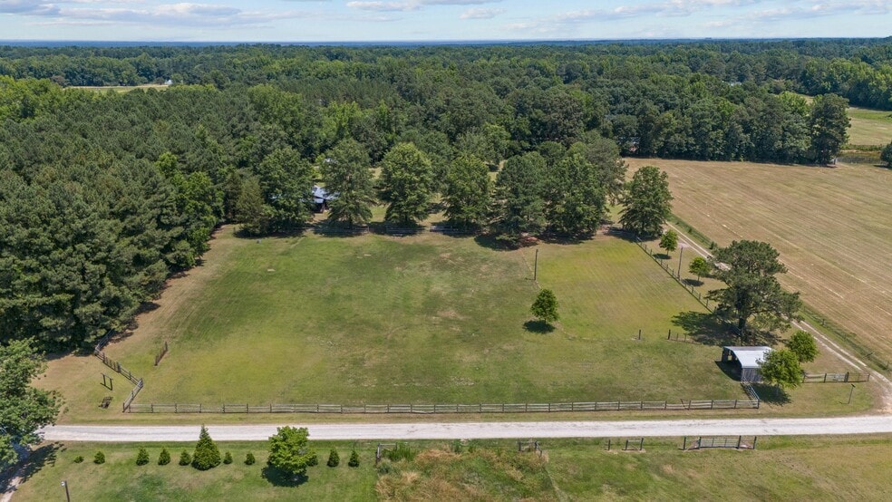 More Photos Of 131 Amelia Ln, Holly Springs Land For Sale