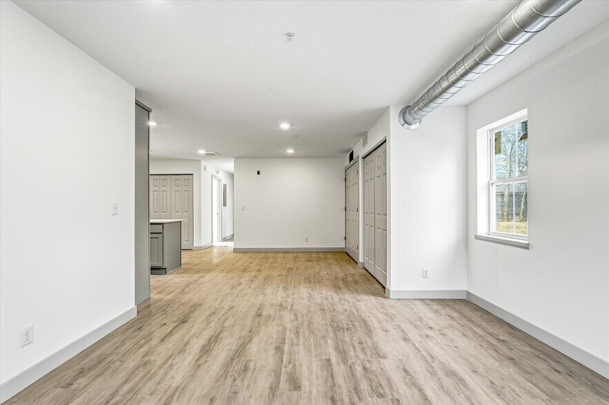 More Photos Of 815 6th St SE, Minneapolis Land For Sale