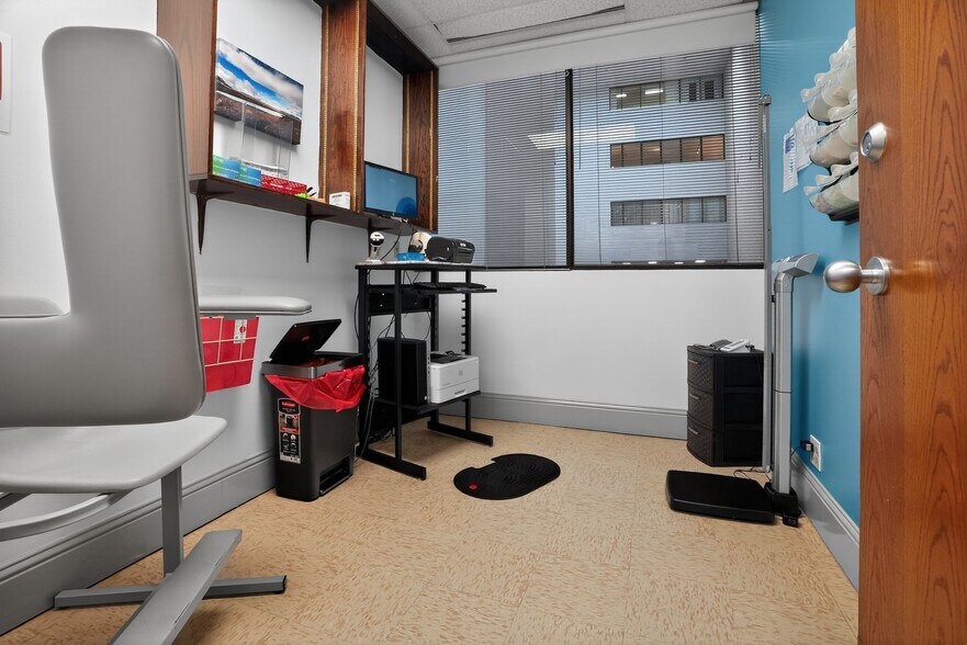 More Photos Of 3525 Prytania St, New Orleans Medical For Lease