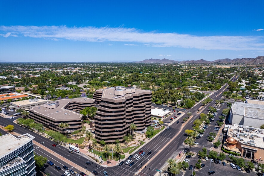 More Photos Of 2398 E Camelback Rd, Phoenix Unknown For Lease