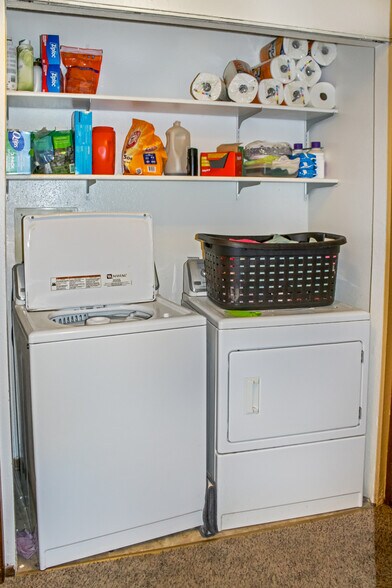 More Photos Of 932 Oilfield Ave, Shelby Multifamily For Sale