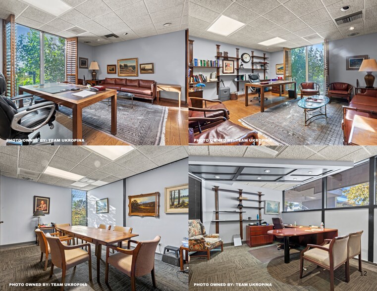 More Photos Of 800 Colorado Blvd, Los Angeles Medical For Lease