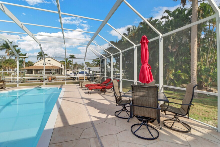 More Photos Of 4838 Esplanade St, Bonita Springs Multifamily For Sale