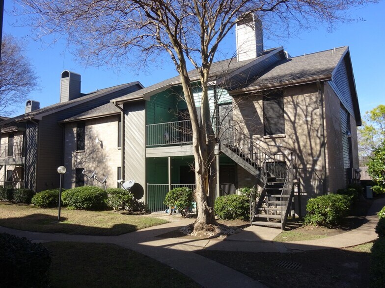 13150 St, Houston, TX 77099 Apartments For Sale