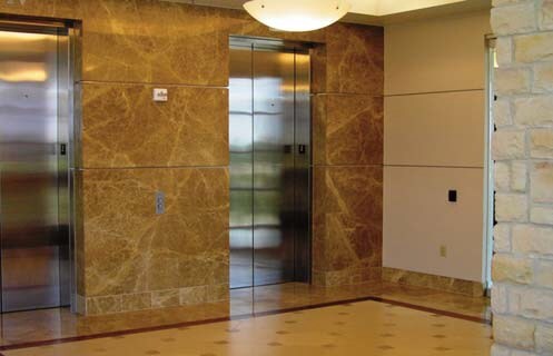 More Photos Of 610 Uptown Blvd, Cedar Hill Office For Sale