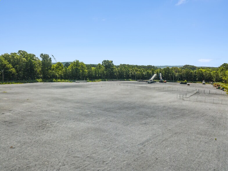 More Photos Of 152 Tyler Dr, Calhoun Land For Sale