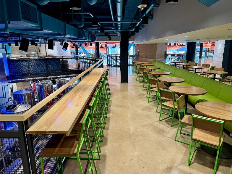 More Photos Of 1 David Ortiz Dr, Boston Apartments For Lease