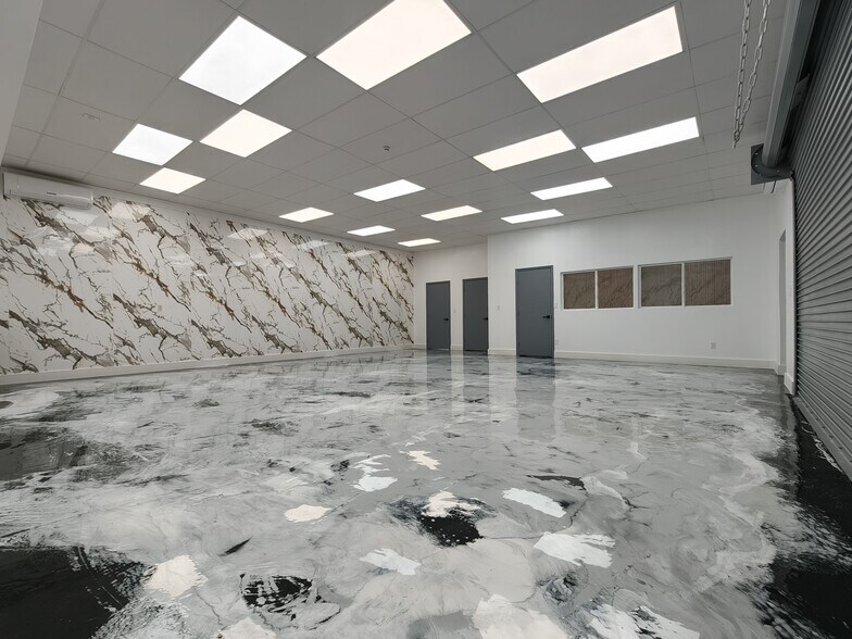 More Photos Of 1800-1812 SW 7th Ave, Pompano Beach Warehouse For Sale