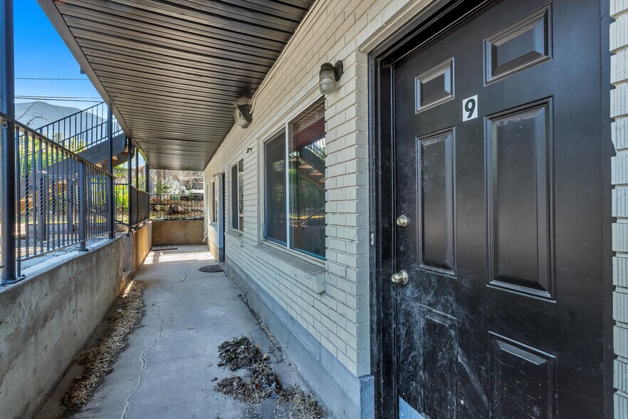 More Photos Of 3476 Brinker Ave, Ogden Apartments For Sale