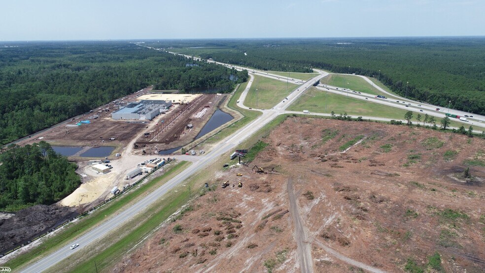 More Photos Of 15 Lee Boulevard, Brunswick Land For Sale