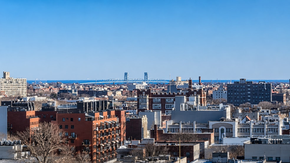 More Photos Of 1055-1063 63rd St, Brooklyn Medical For Sale