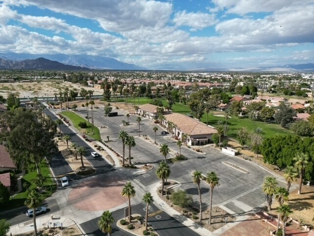 More Photos Of 48600 Monroe St, Indio Sports And Entertainment For Sale