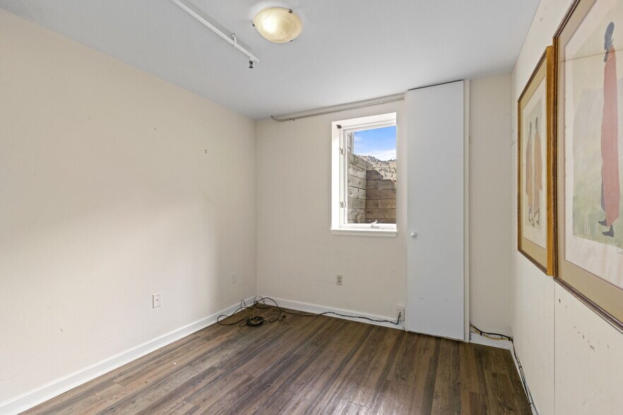 More Photos Of 717-777 Poplar Ave, Boulder Office For Lease