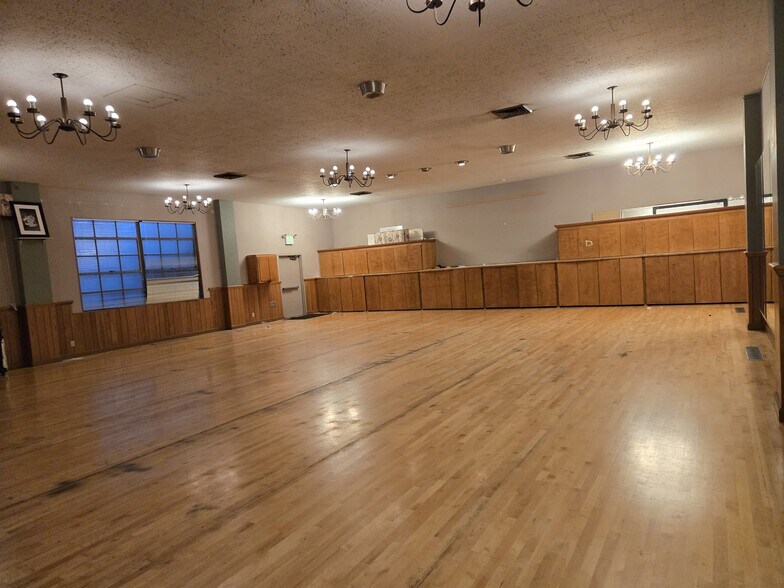More Photos Of 714 SW 11th Ave, Portland Loft Creative Space For Lease
