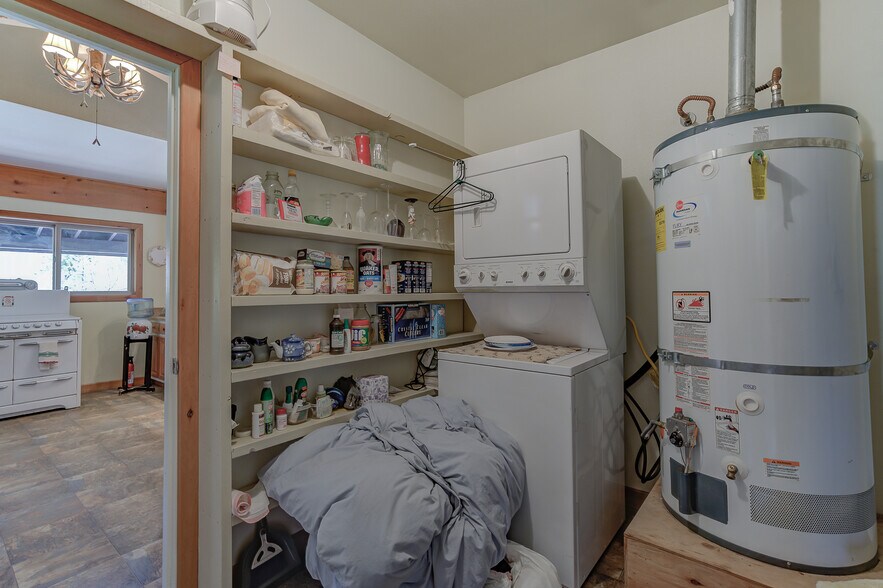 More Photos Of 111 Fs 1s14, Mad River Multifamily For Sale