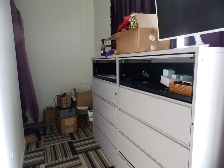 More Photos Of 2140 W Grande Blvd, Tyler Medical For Lease