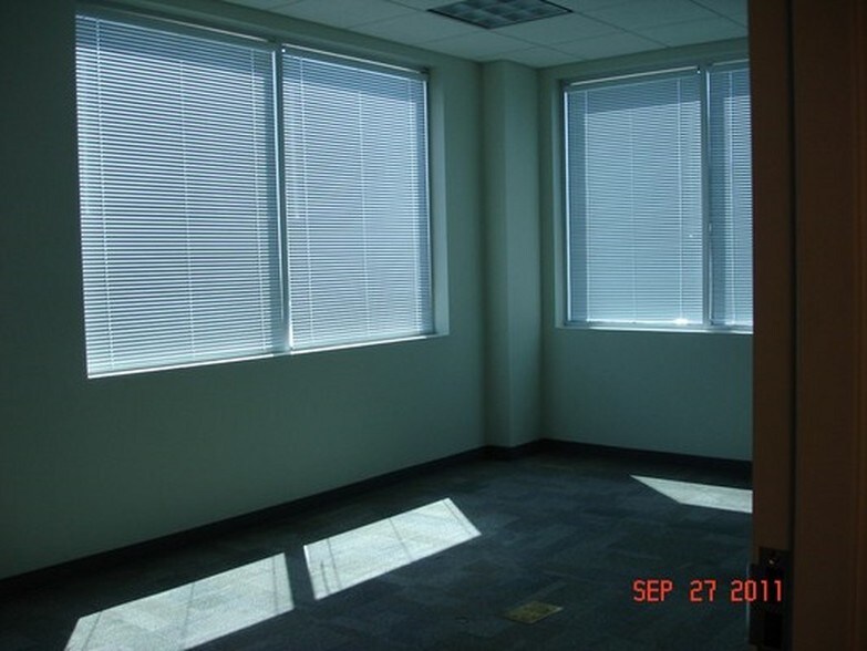 More Photos Of 660 Oak Harbor Blvd, Slidell Medical For Lease