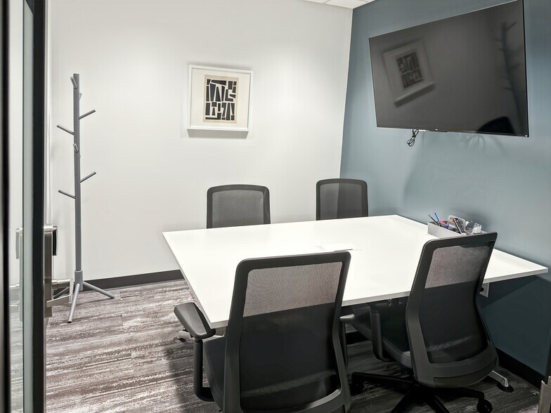 More Photos Of 140-148 Broad St, Red Bank Coworking Space