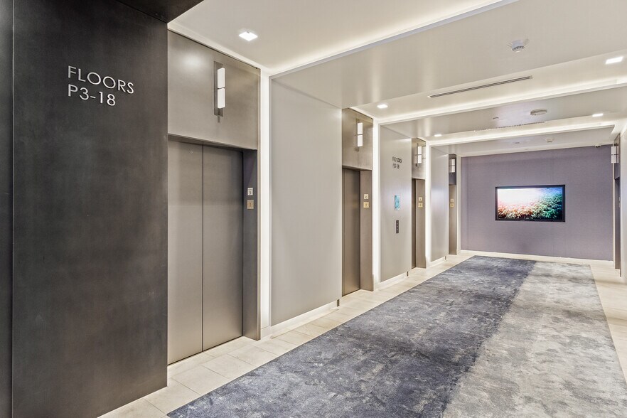 More Photos Of 1600 7th Ave, Seattle Office For Lease