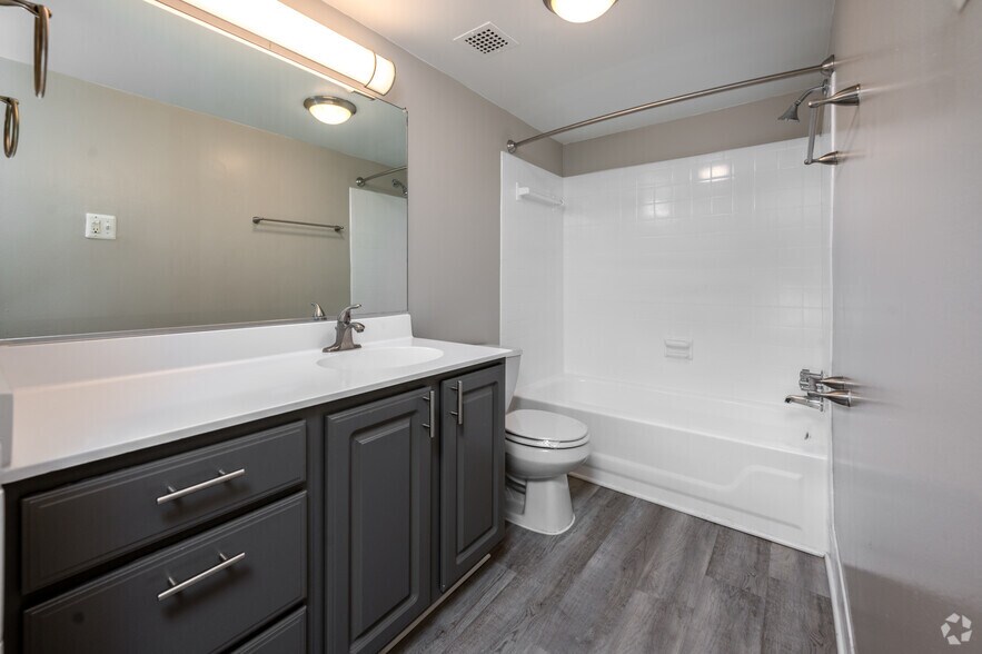 More Photos Of 8750 Georgia Ave, Silver Spring Apartments For Lease