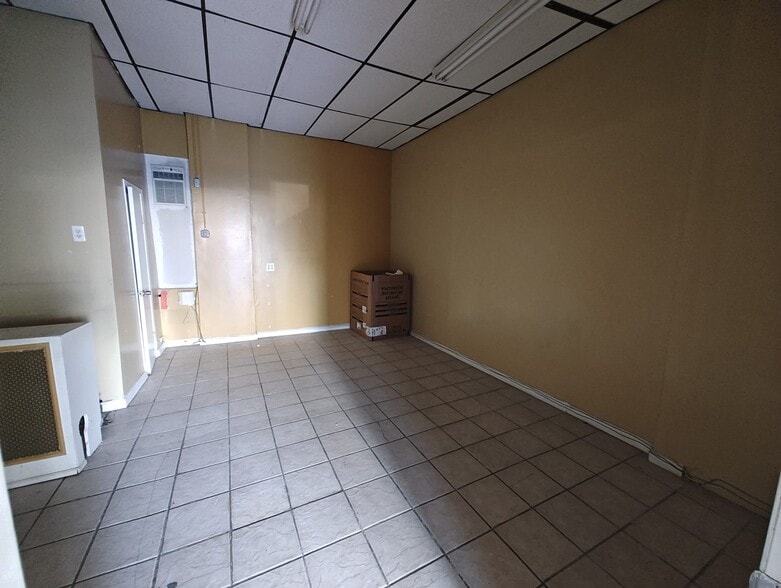 More Photos Of 83-87 Audubon Ave, New York Apartments For Lease