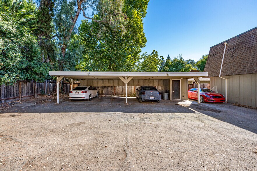 More Photos Of 133 W Agua Caliente Rd, Sonoma Apartments For Sale