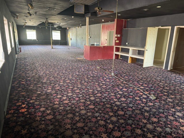 More Photos Of 4320 Gulf Fwy, La Marque Office For Lease