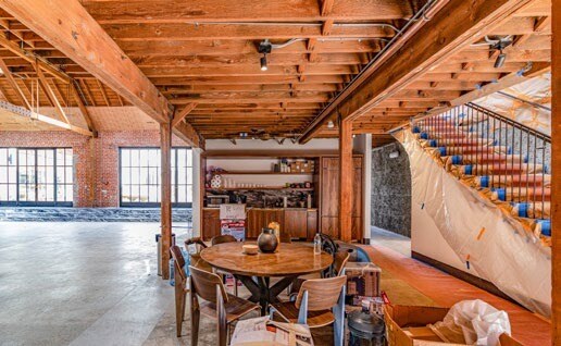 More Photos Of 5015-5025 N Figueroa St, Los Angeles Storefront Retail Office For Lease