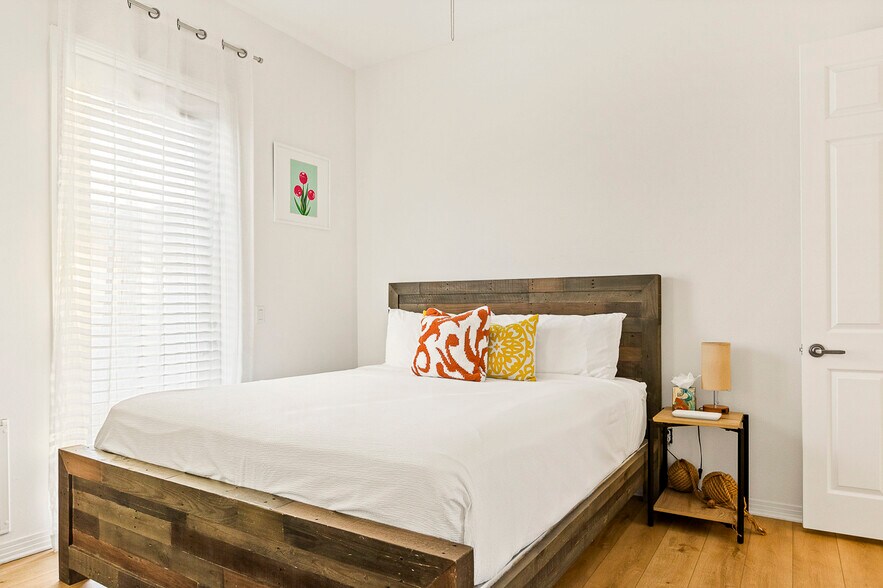 More Photos Of 48668 Stillwater St, Indio Specialty For Sale