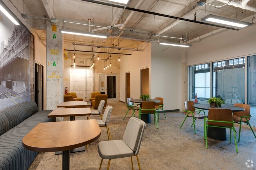 More Photos Of 700 E Union St, Jacksonville Apartments For Lease