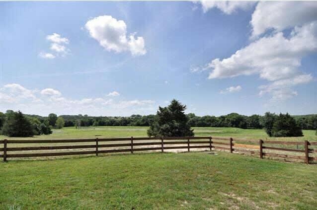 More Photos Of 1922 Bethel Cannon Rd, Whitewright Lodge Meeting Hall For Sale