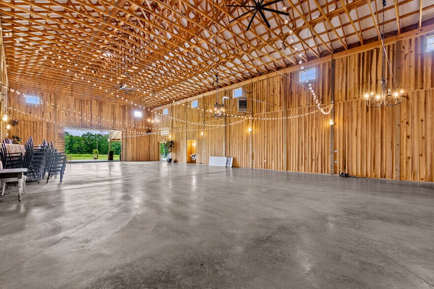 More Photos Of 6863 E Highway 80, Russell Springs Lodge Meeting Hall For Sale