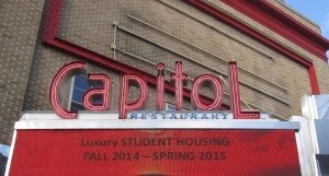 More Photos Of , Bloomsburg Unknown For Sale