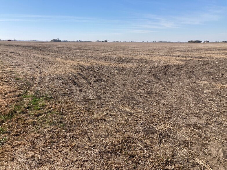 More Photos Of 5252 Conn Road, Alhambra Land For Sale